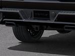 2025 Chevrolet Silverado 1500 Crew Cab 4WD Pickup for sale #Z223293 - photo 14