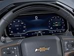 2025 Chevrolet Silverado 1500 Crew Cab 4WD Pickup for sale #Z223293 - photo 18