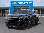 2025 Chevrolet Silverado 1500 Crew Cab 4WD Pickup for sale #Z223293 - photo 30