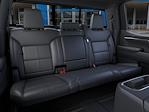 2025 Chevrolet Silverado 1500 Crew Cab 4WD Pickup for sale #Z223293 - photo 41