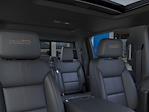 2025 Chevrolet Silverado 1500 Crew Cab 4WD Pickup for sale #Z223293 - photo 48