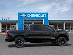 2025 Chevrolet Silverado 1500 Crew Cab 4WD Pickup for sale #Z223293 - photo 5