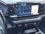 2024 Chevrolet Silverado 1500 Crew Cab 4WD Pickup for sale #Z223293A - photo 10
