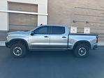2024 Chevrolet Silverado 1500 Crew Cab 4WD Pickup for sale #Z223293A - photo 2