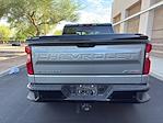 2024 Chevrolet Silverado 1500 Crew Cab 4WD Pickup for sale #Z223293A - photo 3