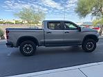 2024 Chevrolet Silverado 1500 Crew Cab 4WD Pickup for sale #Z223293A - photo 4