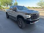 2024 Chevrolet Silverado 1500 Crew Cab 4WD Pickup for sale #Z223293A - photo 5