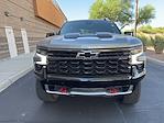 2024 Chevrolet Silverado 1500 Crew Cab 4WD Pickup for sale #Z223293A - photo 6
