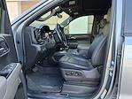 2024 Chevrolet Silverado 1500 Crew Cab 4WD Pickup for sale #Z223293A - photo 7