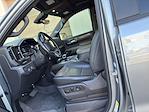 2024 Chevrolet Silverado 1500 Crew Cab 4WD Pickup for sale #Z223293A - photo 8