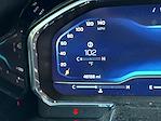 2024 Chevrolet Silverado 1500 Crew Cab 4WD Pickup for sale #Z223293A - photo 9