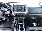 2021 Chevrolet Colorado Extended Cab 4WD Pickup for sale #Z223293AA - photo 10