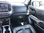 2021 Chevrolet Colorado Extended Cab 4WD Pickup for sale #Z223293AA - photo 11
