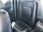 2021 Chevrolet Colorado Extended Cab 4WD Pickup for sale #Z223293AA - photo 12