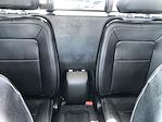 2021 Chevrolet Colorado Extended Cab 4WD Pickup for sale #Z223293AA - photo 13