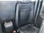 2021 Chevrolet Colorado Extended Cab 4WD Pickup for sale #Z223293AA - photo 14
