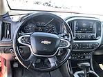 2021 Chevrolet Colorado Extended Cab 4WD Pickup for sale #Z223293AA - photo 15