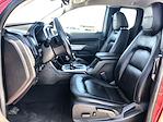 2021 Chevrolet Colorado Extended Cab 4WD Pickup for sale #Z223293AA - photo 17