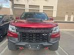 2021 Chevrolet Colorado Extended Cab 4WD Pickup for sale #Z223293AA - photo 3