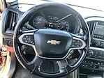 2021 Chevrolet Colorado Extended Cab 4WD Pickup for sale #Z223293AA - photo 20
