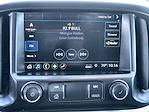 2021 Chevrolet Colorado Extended Cab 4WD Pickup for sale #Z223293AA - photo 22