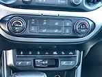 2021 Chevrolet Colorado Extended Cab 4WD Pickup for sale #Z223293AA - photo 24