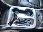 2021 Chevrolet Colorado Extended Cab 4WD Pickup for sale #Z223293AA - photo 25