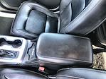 2021 Chevrolet Colorado Extended Cab 4WD Pickup for sale #Z223293AA - photo 26