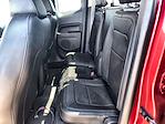 2021 Chevrolet Colorado Extended Cab 4WD Pickup for sale #Z223293AA - photo 27