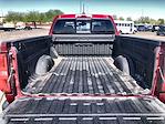 2021 Chevrolet Colorado Extended Cab 4WD Pickup for sale #Z223293AA - photo 28