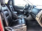 2021 Chevrolet Colorado Extended Cab 4WD Pickup for sale #Z223293AA - photo 29