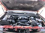2021 Chevrolet Colorado Extended Cab 4WD Pickup for sale #Z223293AA - photo 30