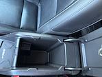 2021 Chevrolet Colorado Extended Cab 4WD Pickup for sale #Z223293AA - photo 26