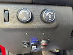 2021 Chevrolet Colorado Extended Cab 4WD Pickup for sale #Z223293AA - photo 27