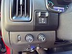 2021 Chevrolet Colorado Extended Cab 4WD Pickup for sale #Z223293AA - photo 28