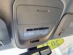 2021 Chevrolet Colorado Extended Cab 4WD Pickup for sale #Z223293AA - photo 29