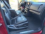 2021 Chevrolet Colorado Extended Cab 4WD Pickup for sale #Z223293AA - photo 30