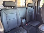 2021 Chevrolet Colorado Extended Cab 4WD Pickup for sale #Z223293AA - photo 31