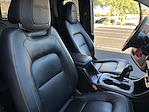 2021 Chevrolet Colorado Extended Cab 4WD Pickup for sale #Z223293AA - photo 32