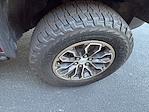 2021 Chevrolet Colorado Extended Cab 4WD Pickup for sale #Z223293AA - photo 33