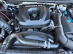 2021 Chevrolet Colorado Extended Cab 4WD Pickup for sale #Z223293AA - photo 35