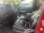 2021 Chevrolet Colorado Extended Cab 4WD Pickup for sale #Z223293AA - photo 6