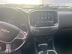 2021 Chevrolet Colorado Extended Cab 4WD Pickup for sale #Z223293AA - photo 7