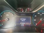 2021 Chevrolet Colorado Extended Cab 4WD Pickup for sale #Z223293AA - photo 8