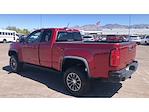 2021 Chevrolet Colorado Extended Cab 4WD Pickup for sale #Z223293AA - photo 2