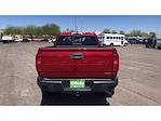 2021 Chevrolet Colorado Extended Cab 4WD Pickup for sale #Z223293AA - photo 9