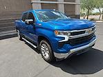 2022 Chevrolet Silverado 1500 Crew Cab 4WD Pickup for sale #Z223293B - photo 11