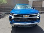 2022 Chevrolet Silverado 1500 Crew Cab 4WD Pickup for sale #Z223293B - photo 13