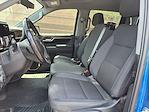 2022 Chevrolet Silverado 1500 Crew Cab 4WD Pickup for sale #Z223293B - photo 14