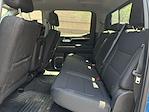 2022 Chevrolet Silverado 1500 Crew Cab 4WD Pickup for sale #Z223293B - photo 15